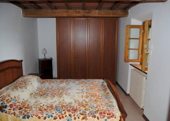 Foto 28 - Casa semi indipendente Monte Borgnoli, Ortignano Raggiolo - foto 28