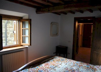 Foto 30 - Casa semi indipendente Monte Borgnoli, Ortignano Raggiolo - foto 30