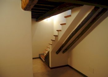 Foto 31 - Casa semi indipendente Monte Borgnoli, Ortignano Raggiolo - foto 31