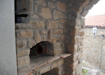 Foto 39 - Casa semi indipendente Monte Borgnoli, Ortignano Raggiolo - foto 39