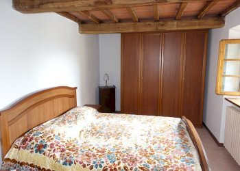 Foto 42 - Casa semi indipendente Monte Borgnoli, Ortignano Raggiolo - foto 42