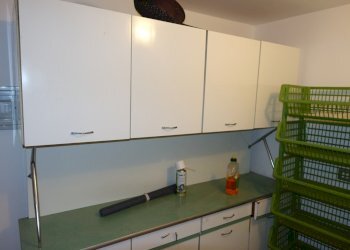 Foto 43 - Casa semi indipendente Monte Borgnoli, Ortignano Raggiolo - foto 43