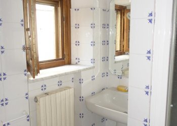 Foto 44 - Casa semi indipendente Monte Borgnoli, Ortignano Raggiolo - foto 44