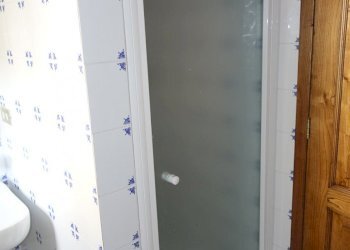 Foto 45 - Casa semi indipendente Monte Borgnoli, Ortignano Raggiolo - foto 45