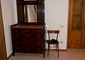 Foto 46 - Casa semi indipendente Monte Borgnoli, Ortignano Raggiolo - foto 46