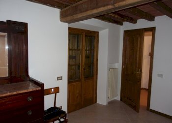 Foto 47 - Casa semi indipendente Monte Borgnoli, Ortignano Raggiolo - foto 47