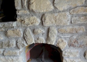 Foto 59 - Casa semi indipendente Monte Borgnoli, Ortignano Raggiolo - foto 59