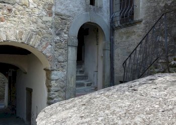 Foto 1 - Bilocale località Sarna
 
29, Chiusi della Verna - foto 1