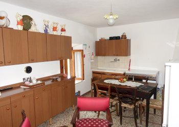 Foto 2 - Bilocale località Sarna
 
29, Chiusi della Verna - foto 2