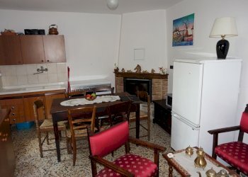 Foto 3 - Bilocale località Sarna
 
29, Chiusi della Verna - foto 3