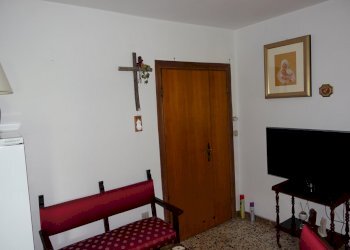 Foto 4 - Bilocale località Sarna
 
29, Chiusi della Verna - foto 4