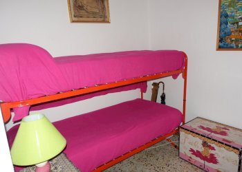 Foto 5 - Bilocale località Sarna
 
29, Chiusi della Verna - foto 5