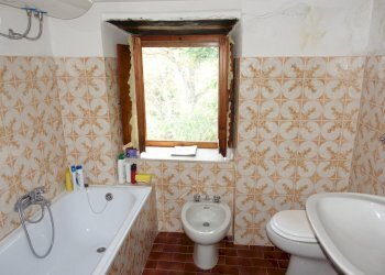 Foto 6 - Bilocale località Sarna
 
29, Chiusi della Verna - foto 6