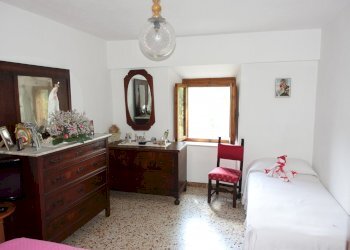 Foto 8 - Bilocale località Sarna
 
29, Chiusi della Verna - foto 8