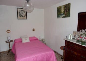 Foto 9 - Bilocale località Sarna
 
29, Chiusi della Verna - foto 9
