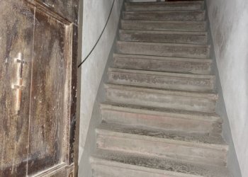 Foto 10 - Bilocale località Sarna
 
29, Chiusi della Verna - foto 10