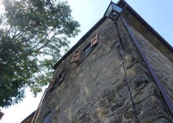 Foto 12 - Bilocale località Sarna
 
29, Chiusi della Verna - foto 12