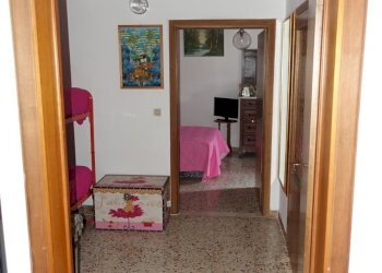 Foto 13 - Bilocale località Sarna
 
29, Chiusi della Verna - foto 13