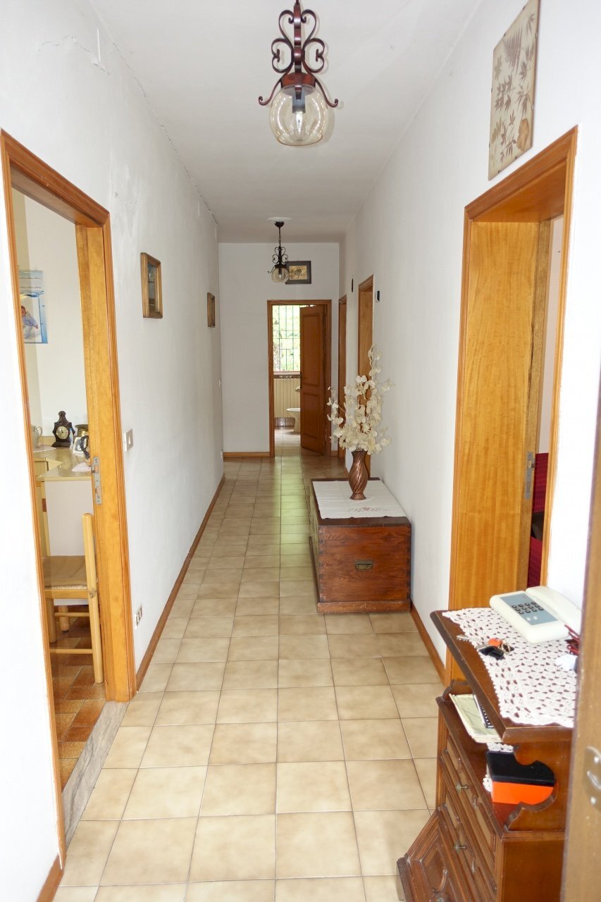 Foto 3 - Villa località Dama
 
3, Chiusi della Verna - photo 3