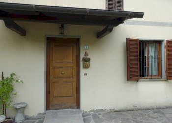 Foto 1 - Villa località Dama
 
3, Chiusi della Verna - foto 1