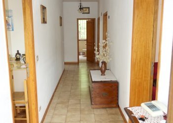 Foto 3 - Villa località Dama
 
3, Chiusi della Verna - foto 3