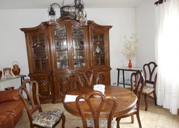 Foto 4 - Villa località Dama
 
3, Chiusi della Verna - foto 4