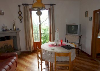 Foto 6 - Villa località Dama
 
3, Chiusi della Verna - foto 6