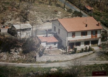 Foto 8 - Villa località Dama
 
3, Chiusi della Verna - foto 8