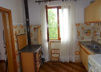 Foto 10 - Villa località Dama
 
3, Chiusi della Verna - foto 10