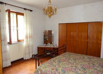 Foto 12 - Villa località Dama
 
3, Chiusi della Verna - foto 12