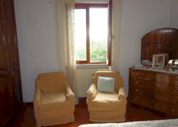 Foto 14 - Villa località Dama
 
3, Chiusi della Verna - foto 14