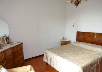 Foto 15 - Villa località Dama
 
3, Chiusi della Verna - foto 15