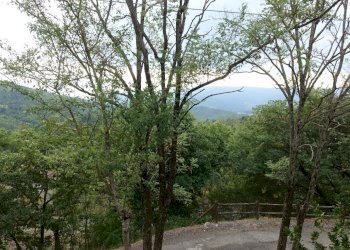 Foto 17 - Villa località Dama
 
3, Chiusi della Verna - foto 17