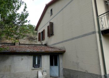 Foto 20 - Villa località Dama
 
3, Chiusi della Verna - foto 20
