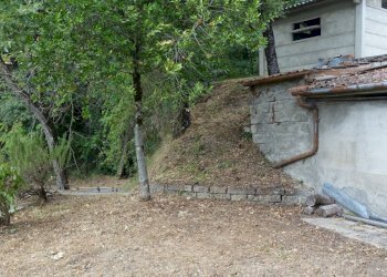 Foto 21 - Villa località Dama
 
3, Chiusi della Verna - foto 21