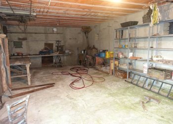 Foto 22 - Villa località Dama
 
3, Chiusi della Verna - foto 22