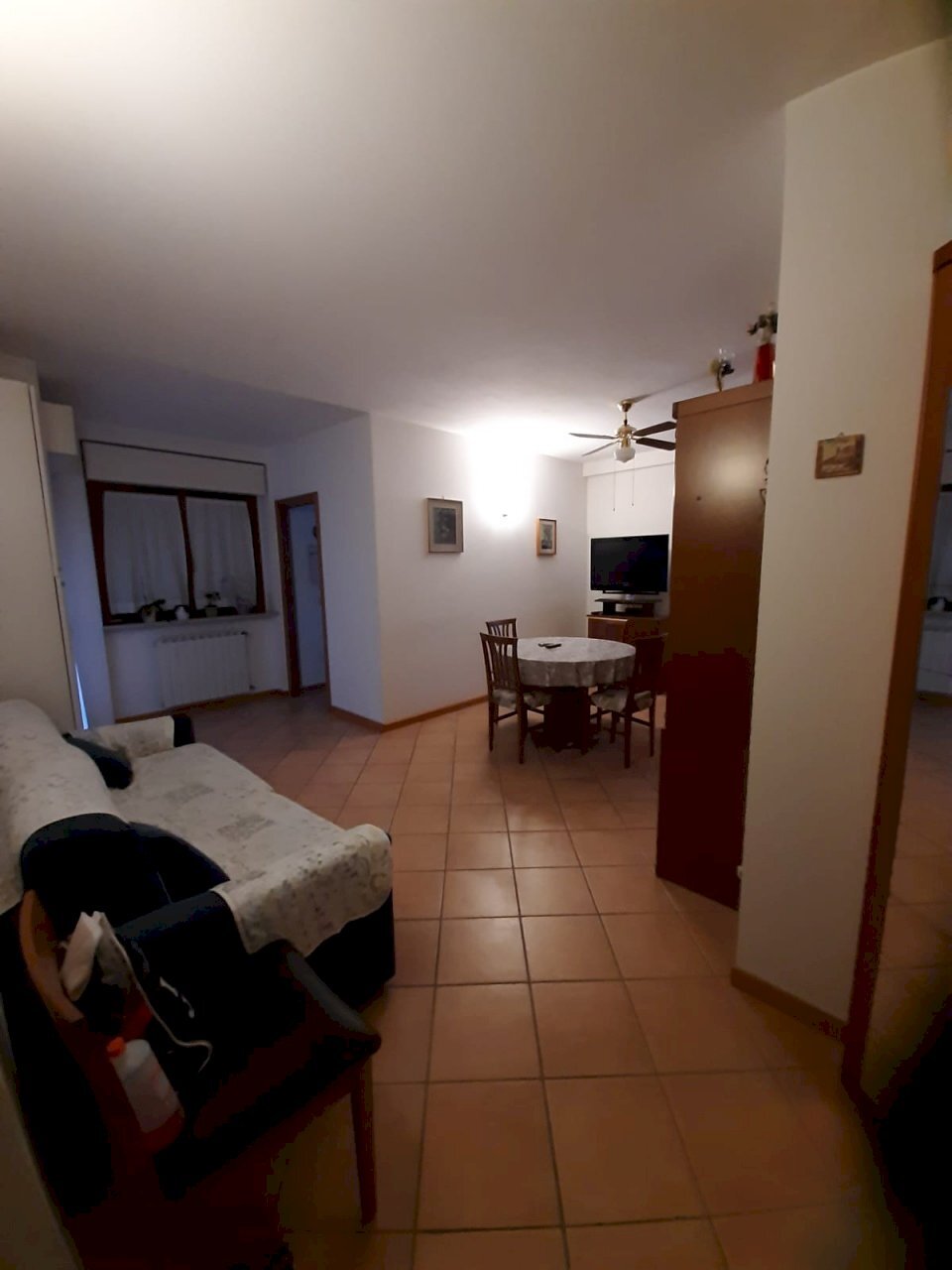 Foto 1 - Quadrilocale via berlinguer
 
7, Bibbiena - foto 1