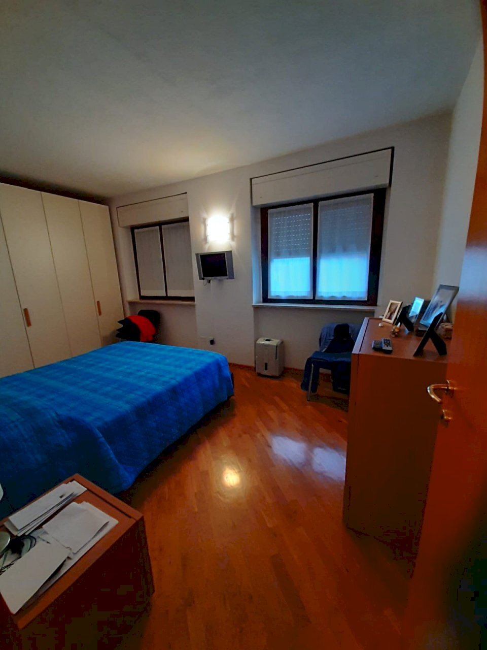 Foto 3 - Quadrilocale via berlinguer
 
7, Bibbiena - foto 3