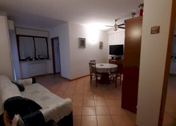 Foto 1 - Quadrilocale via berlinguer
 
7, Bibbiena - foto 1