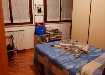 Foto 2 - Quadrilocale via berlinguer
 
7, Bibbiena - foto 2