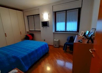 Foto 3 - Quadrilocale via berlinguer
 
7, Bibbiena - foto 3