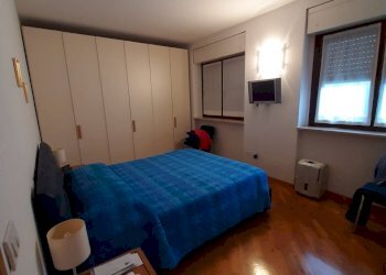 Foto 4 - Quadrilocale via berlinguer
 
7, Bibbiena - foto 4