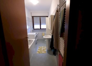 Foto 5 - Quadrilocale via berlinguer
 
7, Bibbiena - foto 5