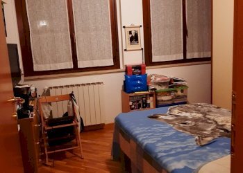 Foto 11 - Quadrilocale via berlinguer
 
7, Bibbiena - foto 11