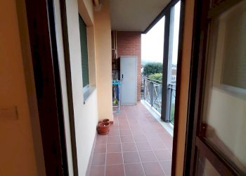 Foto 12 - Quadrilocale via berlinguer
 
7, Bibbiena - foto 12