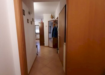 Foto 13 - Quadrilocale via berlinguer
 
7, Bibbiena - foto 13