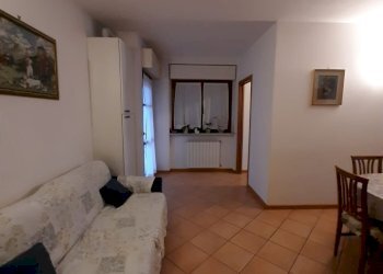 Foto 14 - Quadrilocale via berlinguer
 
7, Bibbiena - foto 14