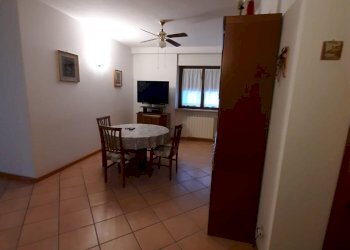 Foto 15 - Quadrilocale via berlinguer
 
7, Bibbiena - foto 15