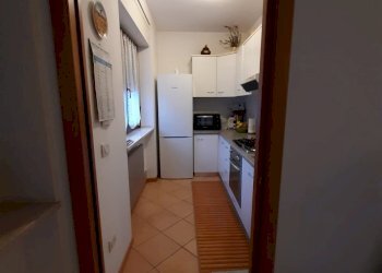 Foto 16 - Quadrilocale via berlinguer
 
7, Bibbiena - foto 16