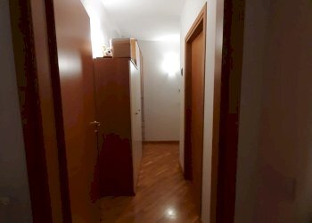 Foto 17 - Quadrilocale via berlinguer
 
7, Bibbiena - foto 17